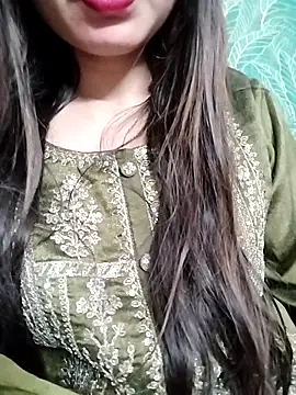 Noor Darliing online show from 15, 3, 2025