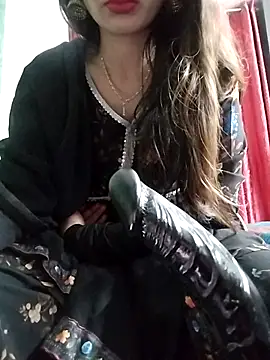 Noor Darliing online show from 8, 1, 2026