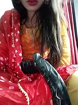 Noor Darliing online show from 12, 1, 2026