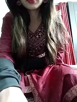 Snapshot of Noor_Darliing chatting on 17, 2, 2026 Noor Darliing online show from 17, 2, 2026