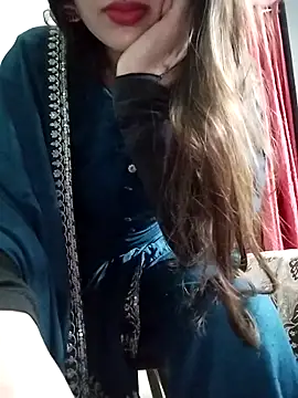 Snapshot of Noor_Darliing chatting on 17, 3, 2026 Noor Darliing online show from 17, 3, 2026