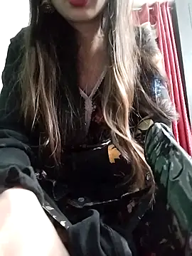 Snapshot of Noor_Darliing chatting on 14, 2, 2026 Noor Darliing online show from 14, 2, 2026