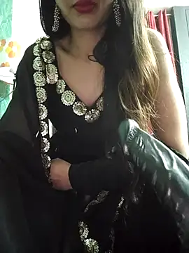 Noor Darliing online show from 6, 10, 2025