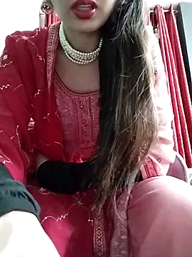 Snapshot of Noor_Darliing chatting on 6, 4, 2026 Noor Darliing online show from 6, 4, 2026