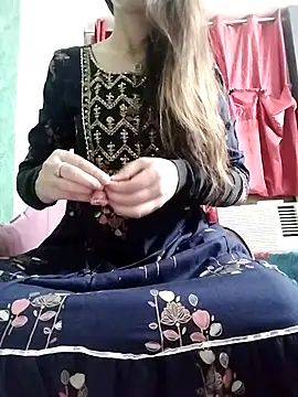 Noor Darliing online show from 3, 5, 2026