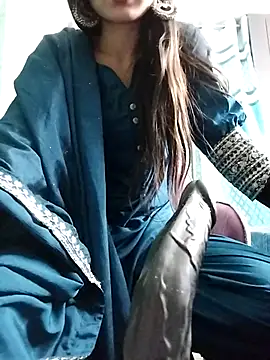 Noor Darliing online show from 3, 3, 2025