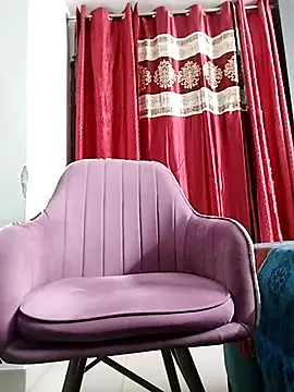 Snapshot of Noor_Darliing chatting on 23, 2, 2026 Noor Darliing online show from 23, 2, 2026