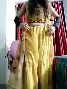 Snapshot of Noor_Darliing chatting on 1, 3, 2026 Noor Darliing online show from 1, 3, 2026