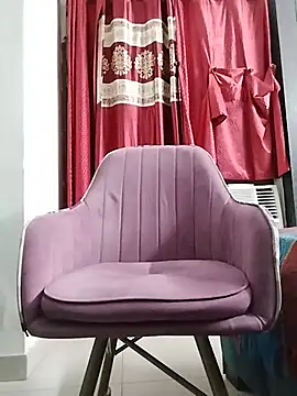 Noor Darliing online show from 28, 6, 2026