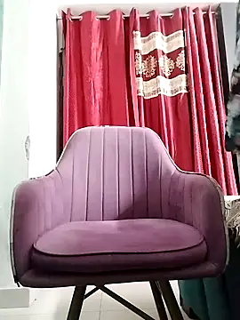 Noor Darliing online show from 28, 11, 2025