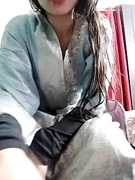 Noor Darliing online show from 22, 3, 2025