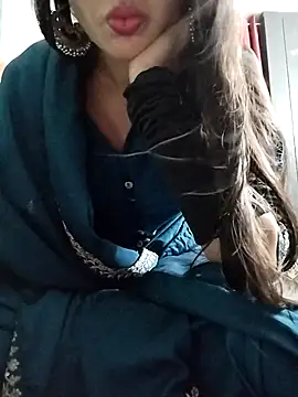 Noor Darliing online show from 30, 9, 2025