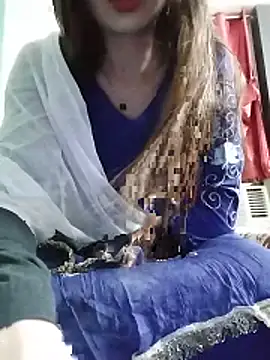 Noor Darliing online show from 26, 5, 2026