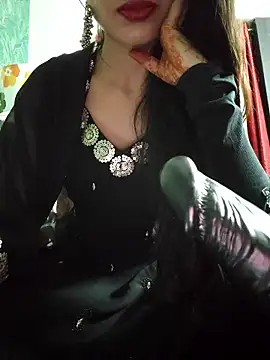 Noor Darliing online show from 9, 10, 2025