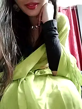 Noor Darliing online show from 24, 11, 2025