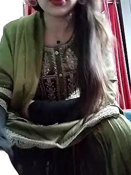 Snapshot of Noor_Darliing chatting on 31, 3, 2026 Noor Darliing online show from 31, 3, 2026