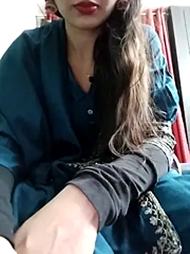 Snapshot of Noor_Darliing chatting on 2, 3, 2026 Noor Darliing online show from 2, 3, 2026