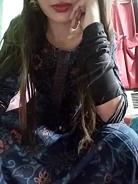 Noor Darliing online show from 10, 5, 2026
