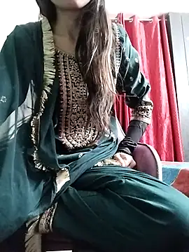 Noor Darliing online show from 21, 3, 2025