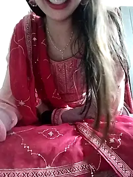 Noor Darliing online show from 15, 1, 2026