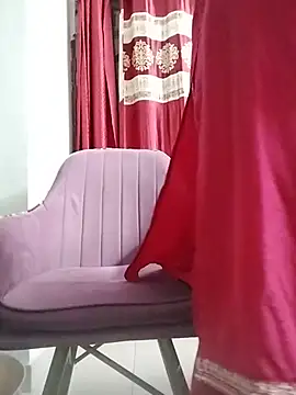 Noor Darliing online show from 12, 6, 2026