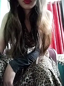 Noor Darliing online show from 29, 11, 2025