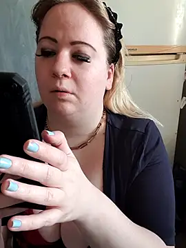 D Marinna online show from 8, 1, 2026