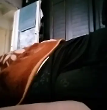 D Marinna online show from 6, 11, 2025