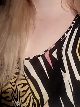 D Marinna online show from 13, 12, 2025