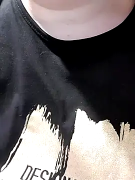 D Marinna online show from 9, 2, 2026