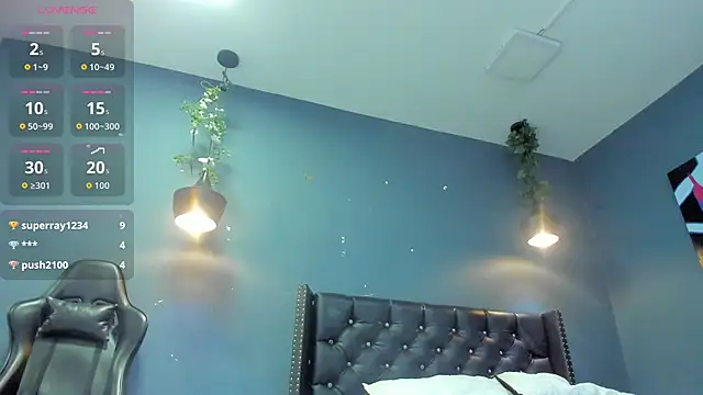 Sophiietaylor online show from 4, 10, 2025