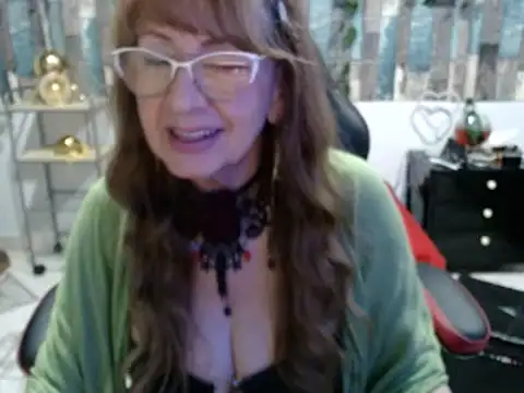 Snapshot of KarimaSarabe chatting on 21, 3, 2025 KarimaSarabe online show from 21, 3, 2025