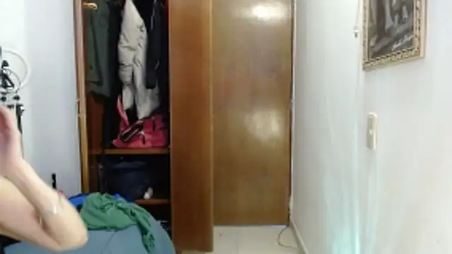 Snapshot of KarimaSarabe chatting on 2, 3, 2026 KarimaSarabe online show from 2, 3, 2026