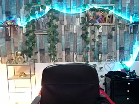 Snapshot of KarimaSarabe chatting on 3, 3, 2025 KarimaSarabe online show from 3, 3, 2025