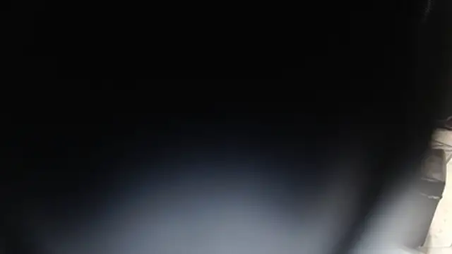 Snapshot of KarimaSarabe chatting on 6, 11, 2025 KarimaSarabe online show from 6, 11, 2025