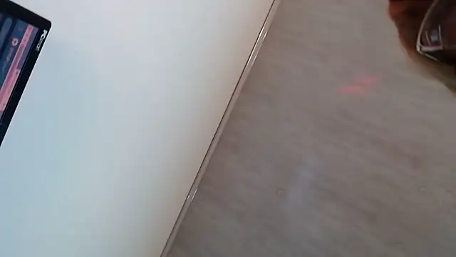 Snapshot of KarimaSarabe chatting on 29, 10, 2025 KarimaSarabe online show from 29, 10, 2025