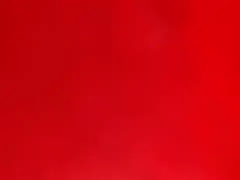 Snapshot of KarimaSarabe chatting on 24, 2, 2025 KarimaSarabe online show from 24, 2, 2025