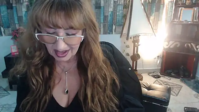 Snapshot of KarimaSarabe chatting on 13, 11, 2025 KarimaSarabe online show from 13, 11, 2025