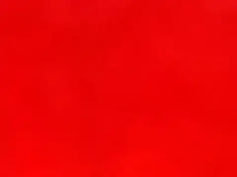 Snapshot of KarimaSarabe chatting on 7, 3, 2025 KarimaSarabe online show from 7, 3, 2025