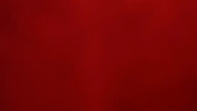 Snapshot of KarimaSarabe chatting on 19, 9, 2025 KarimaSarabe online show from 19, 9, 2025