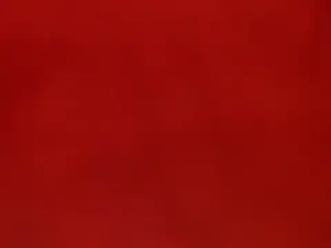 Snapshot of KarimaSarabe chatting on 22, 3, 2025 KarimaSarabe online show from 22, 3, 2025