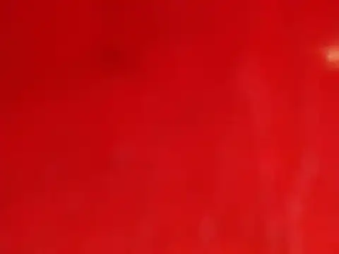 Snapshot of KarimaSarabe chatting on 21, 2, 2025 KarimaSarabe online show from 21, 2, 2025