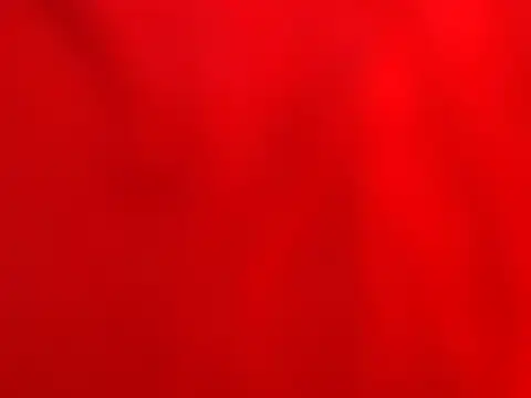 Snapshot of KarimaSarabe chatting on 26, 2, 2025 KarimaSarabe online show from 26, 2, 2025