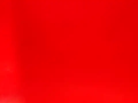 Snapshot of KarimaSarabe chatting on 5, 3, 2025 KarimaSarabe online show from 5, 3, 2025