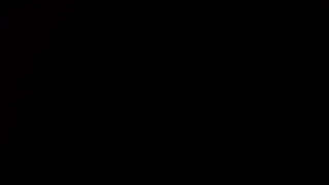 Snapshot of KarimaSarabe chatting on 4, 2, 2026 KarimaSarabe online show from 4, 2, 2026