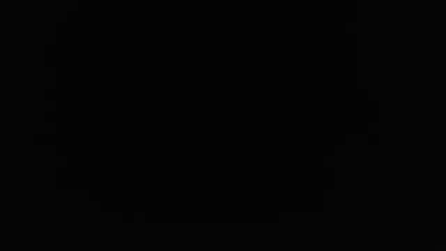 Snapshot of KarimaSarabe chatting on 6, 10, 2025 KarimaSarabe online show from 6, 10, 2025