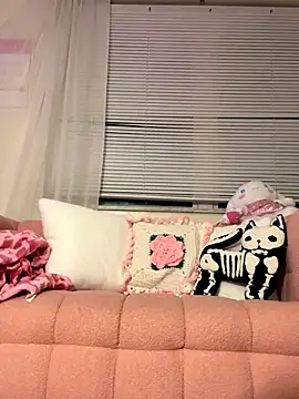 nicolesugarr online show from 6, 10, 2025