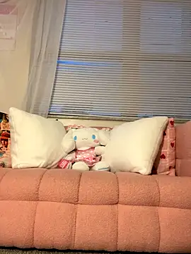 nicolesugarr online show from 5, 11, 2025