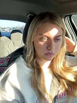 nicolesugarr online show from 14, 11, 2025