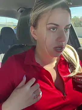 nicolesugarr online show from 24, 10, 2025